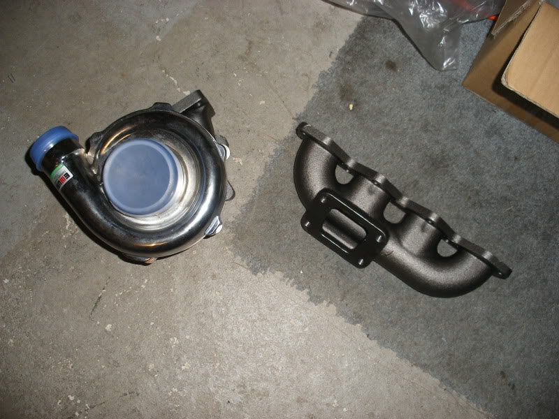 Name:  DSCF0911.jpg
Views: 80
Size:  113.8 KB