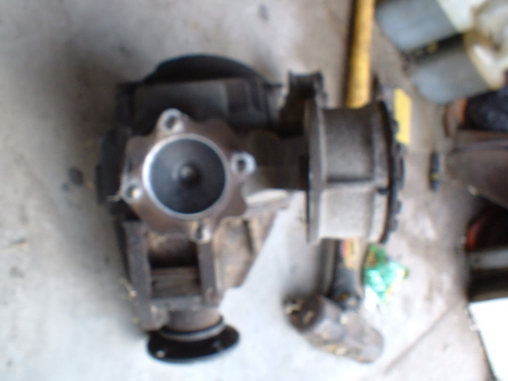 Name:  DSCF0022.jpg
Views: 78
Size:  64.7 KB