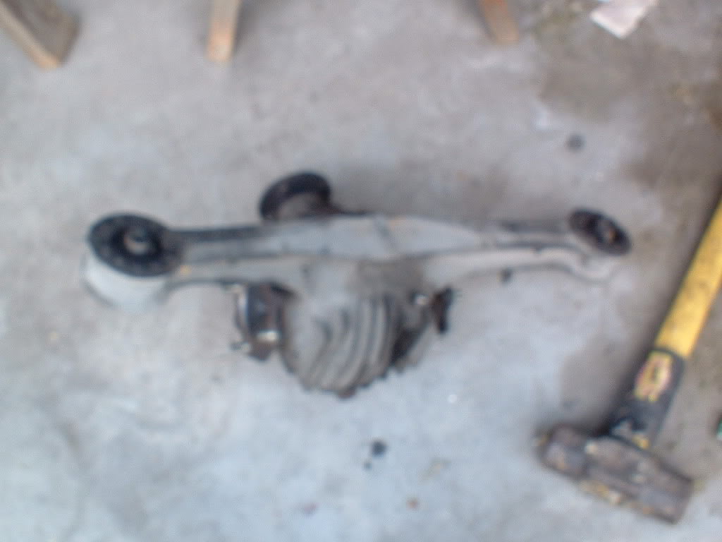 Name:  DSCF0021.jpg
Views: 77
Size:  54.5 KB