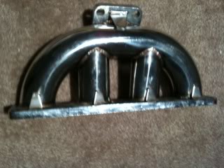 Name:  photo.jpg
Views: 138
Size:  17.0 KB