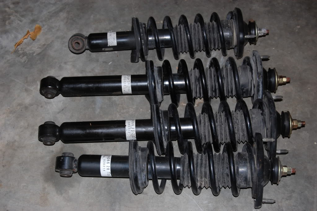 Name:  DSC_0260.jpg
Views: 101
Size:  142.4 KB