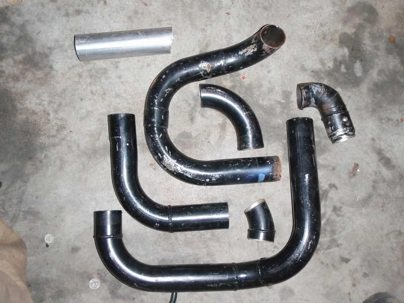 Name:  PB140014.jpg
Views: 90
Size:  122.3 KB