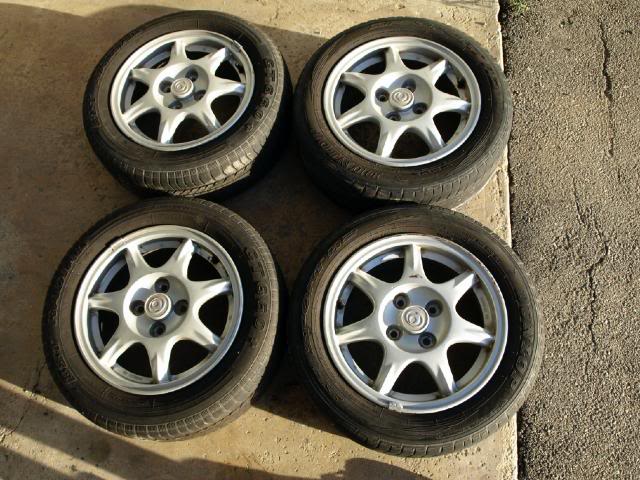 Name:  PA252217.jpg
Views: 42
Size:  85.1 KB