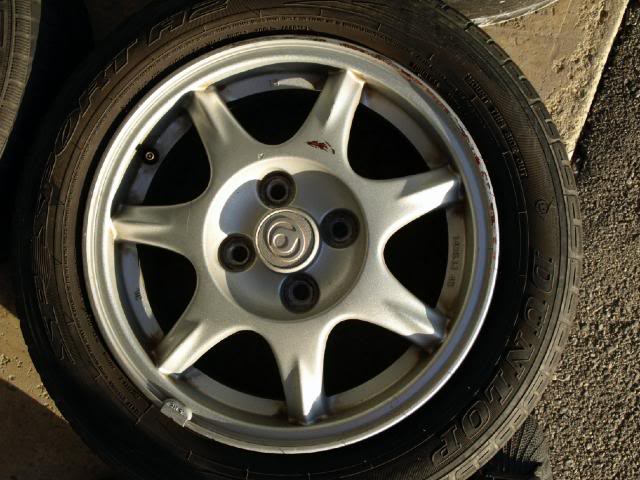 Name:  PA252218.jpg
Views: 40
Size:  67.9 KB