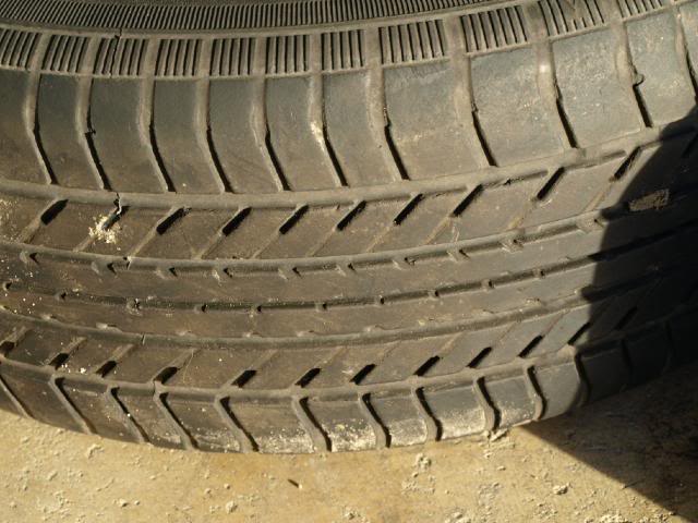 Name:  PA252219.jpg
Views: 50
Size:  62.8 KB