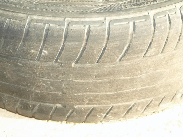 Name:  PA252220.jpg
Views: 41
Size:  53.1 KB