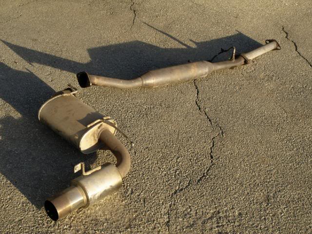 Name:  PA252221.jpg
Views: 162
Size:  91.5 KB