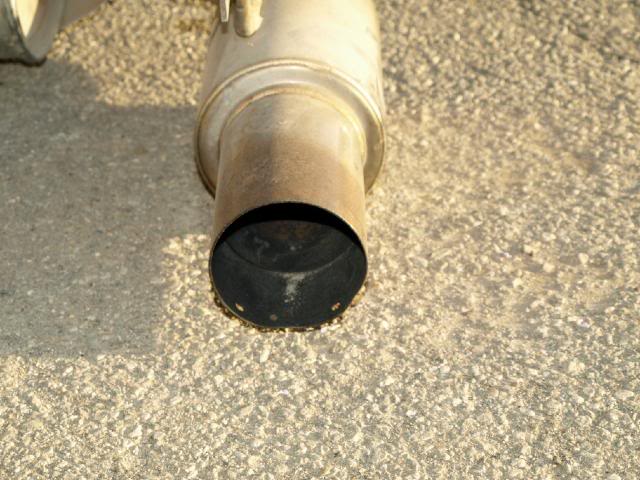 Name:  PA252222.jpg
Views: 90
Size:  69.8 KB