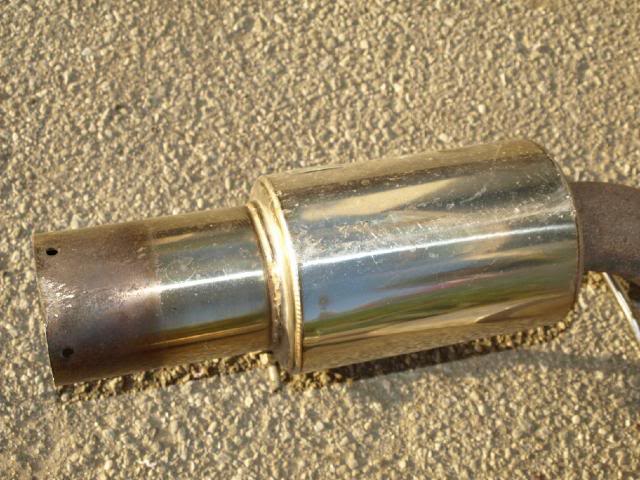 Name:  PA252223.jpg
Views: 100
Size:  75.7 KB