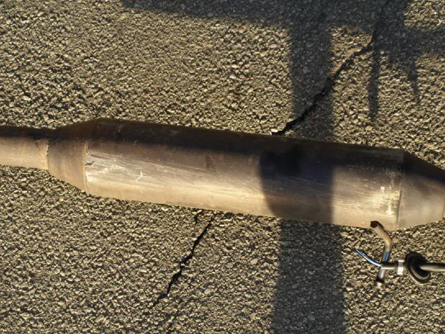 Name:  PA252224.jpg
Views: 85
Size:  102.9 KB