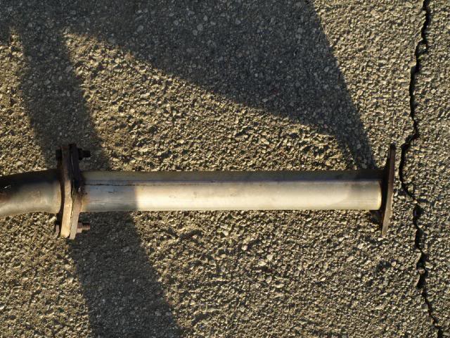 Name:  PA252225.jpg
Views: 103
Size:  108.8 KB