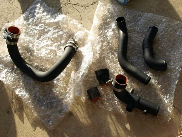 Name:  PA252215.jpg
Views: 80
Size:  69.1 KB