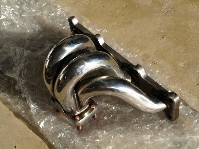 Name:  PA252210.jpg
Views: 70
Size:  55.4 KB