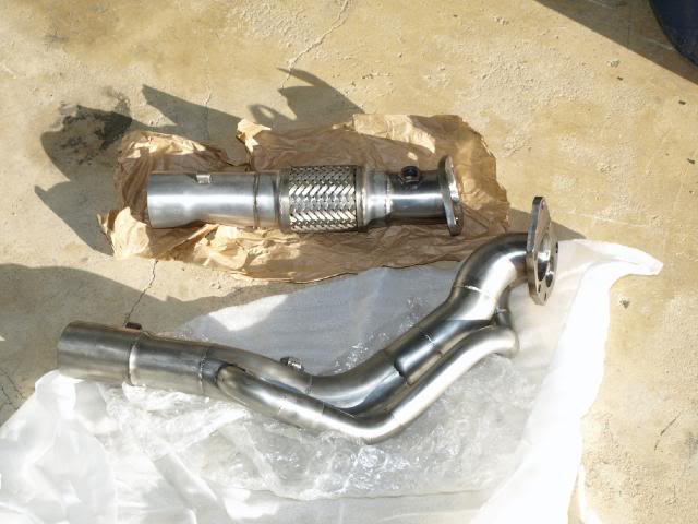 Name:  PA252212.jpg
Views: 60
Size:  53.5 KB