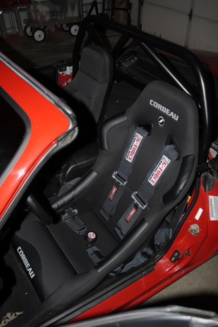 Name:  IMG_1904.jpg
Views: 229
Size:  54.8 KB