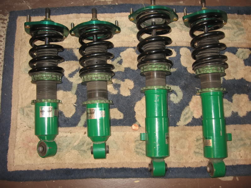 Name:  IMG_0476.jpg
Views: 75
Size:  115.1 KB