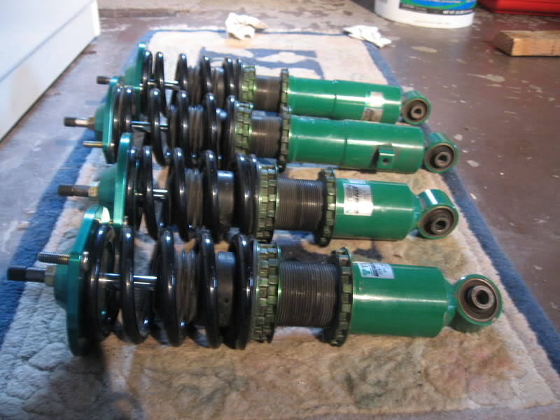 Name:  IMG_0479.jpg
Views: 91
Size:  83.7 KB