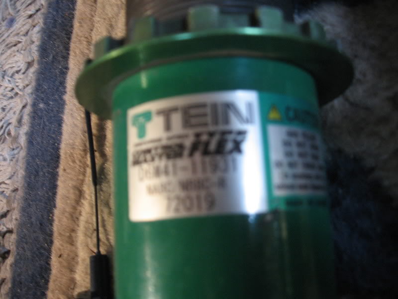 Name:  IMG_0478.jpg
Views: 74
Size:  54.9 KB