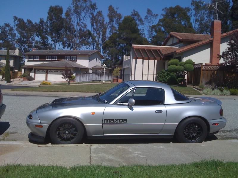 Name:  IMG_0501.jpg
Views: 82
Size:  103.2 KB