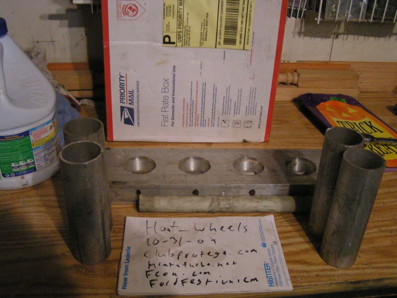 Name:  PICT0057.jpg
Views: 122
Size:  146.7 KB