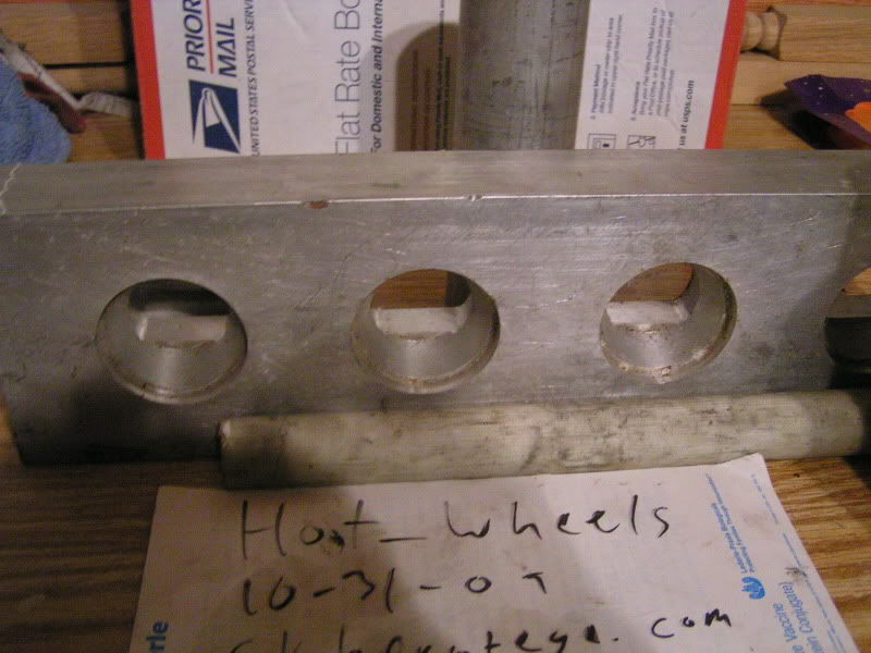 Name:  PICT0059-1.jpg
Views: 124
Size:  133.3 KB