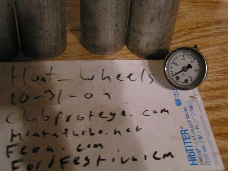 Name:  PICT0060.jpg
Views: 124
Size:  130.4 KB