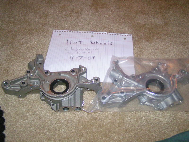 Name:  STUFFFORSALE2001.jpg
Views: 149
Size:  88.9 KB