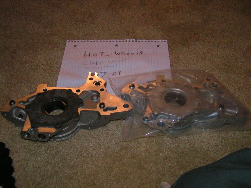 Name:  STUFFFORSALE2002.jpg
Views: 117
Size:  75.3 KB