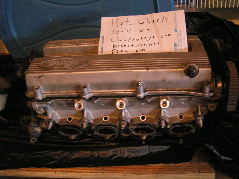 Name:  PICT0004.jpg
Views: 132
Size:  138.7 KB