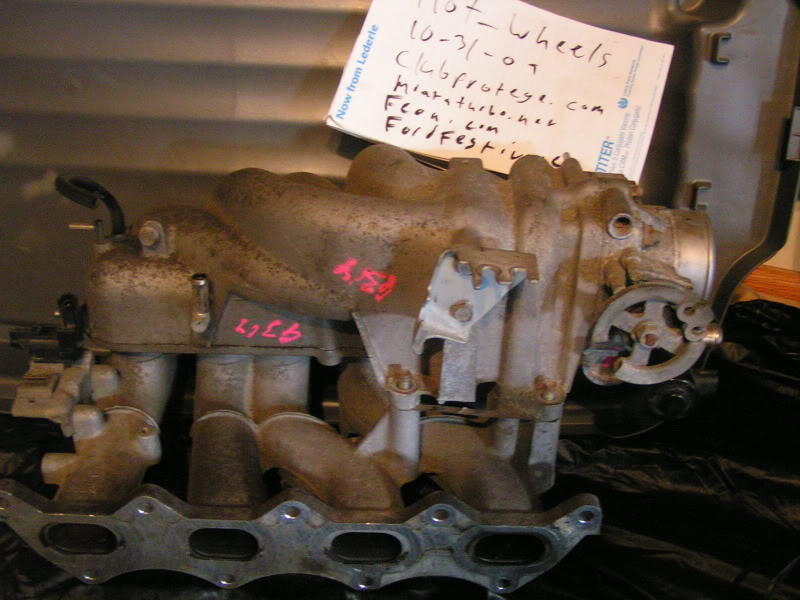 Name:  PICT0011.jpg
Views: 154
Size:  135.7 KB