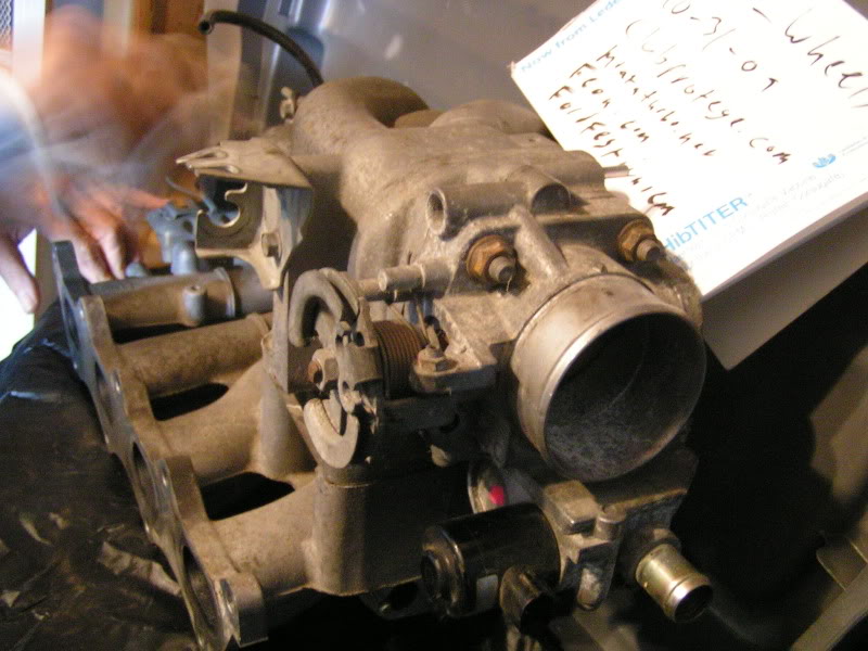 Name:  PICT0012-2.jpg
Views: 166
Size:  134.9 KB