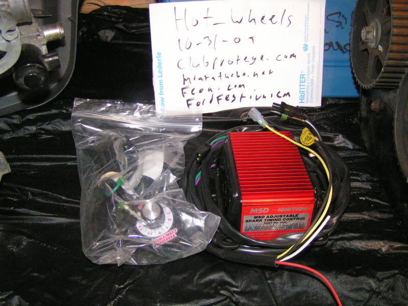 Name:  PICT0014-1.jpg
Views: 173
Size:  163.1 KB