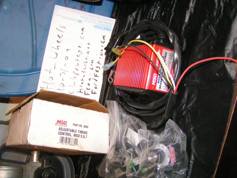 Name:  PICT0015.jpg
Views: 130
Size:  158.3 KB