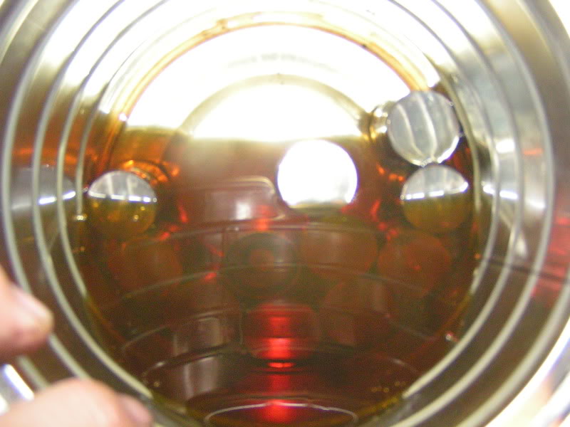 Name:  PICT0017-1.jpg
Views: 70
Size:  116.3 KB