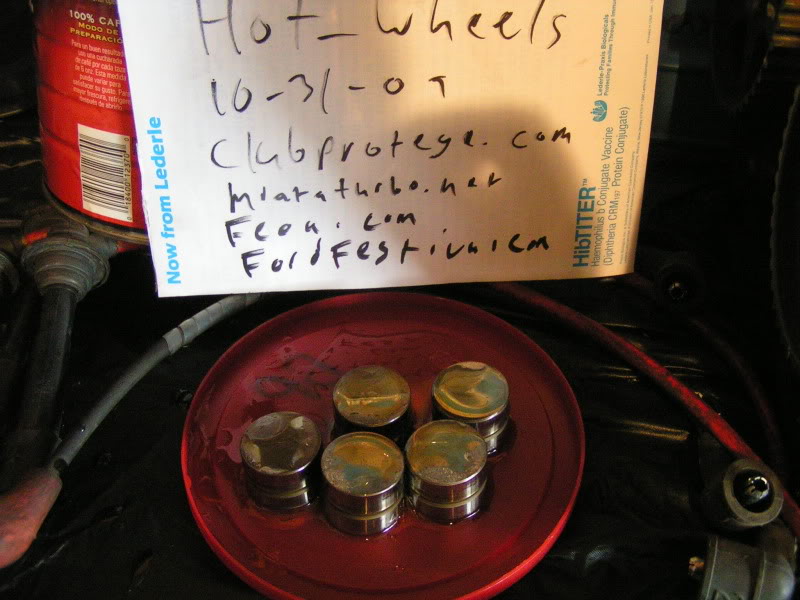 Name:  PICT0016.jpg
Views: 223
Size:  131.8 KB