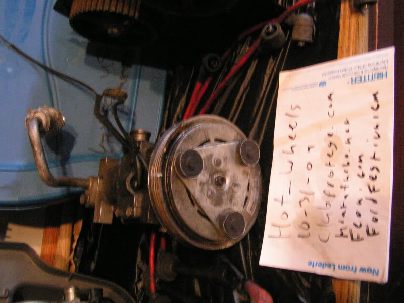 Name:  PICT0019.jpg
Views: 135
Size:  131.0 KB