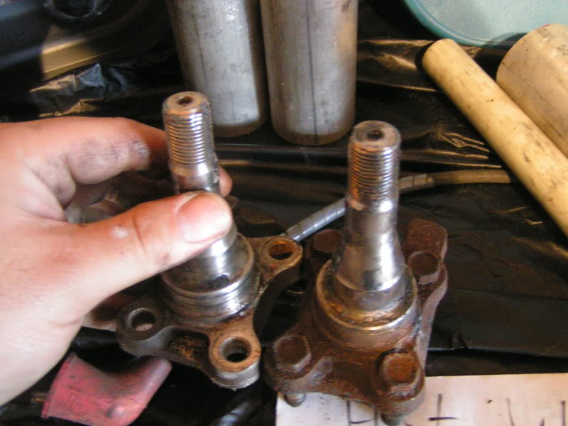 Name:  PICT0021-1.jpg
Views: 146
Size:  132.4 KB