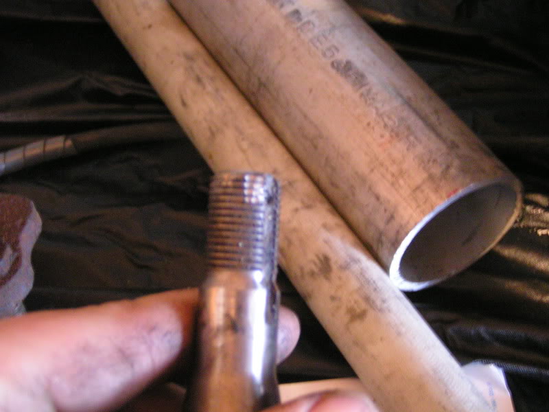 Name:  PICT0028-2.jpg
Views: 80
Size:  113.9 KB