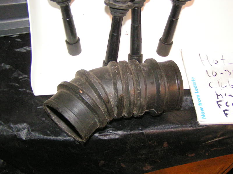 Name:  PICT0029.jpg
Views: 155
Size:  133.9 KB