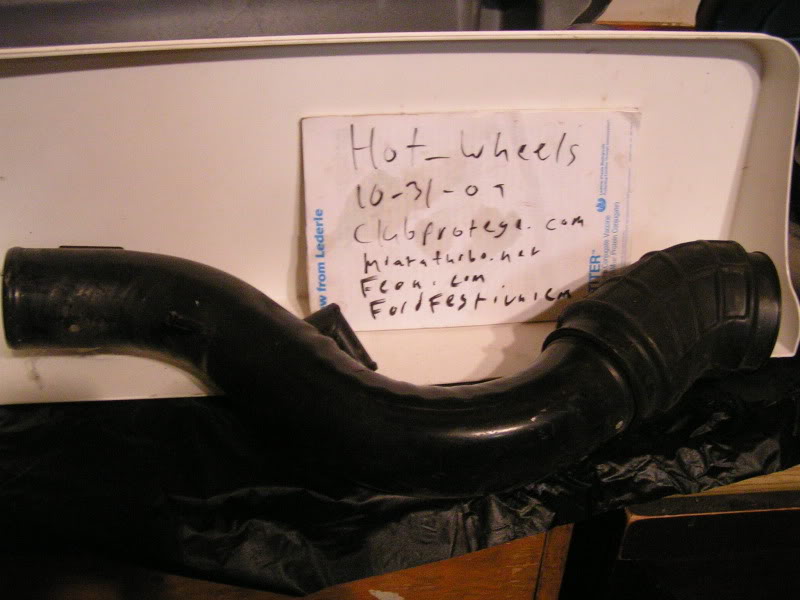 Name:  PICT0046.jpg
Views: 128
Size:  110.2 KB