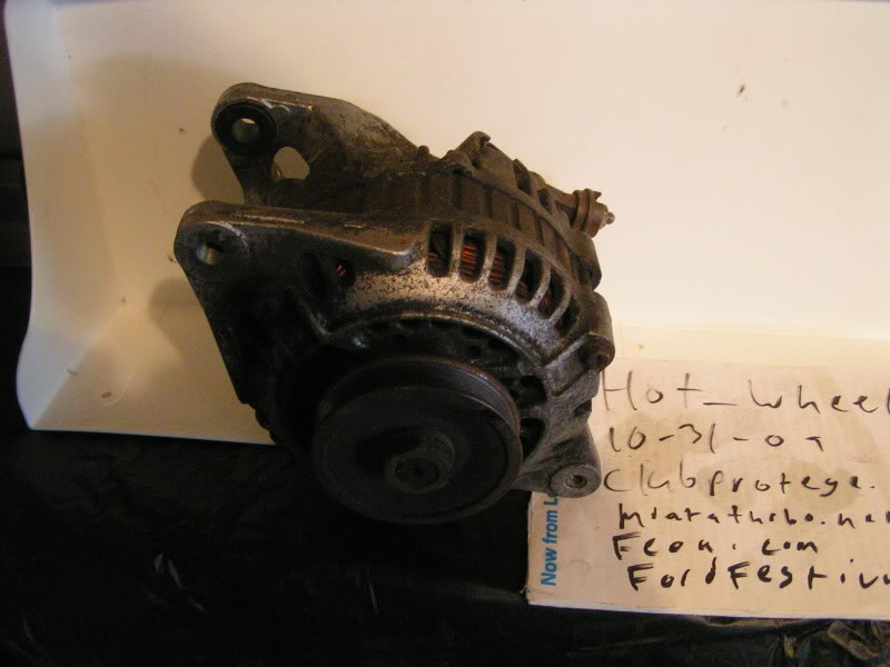 Name:  PICT0037.jpg
Views: 105
Size:  109.5 KB