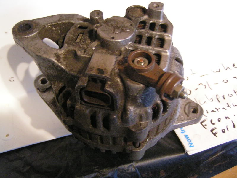 Name:  PICT0038.jpg
Views: 136
Size:  131.6 KB