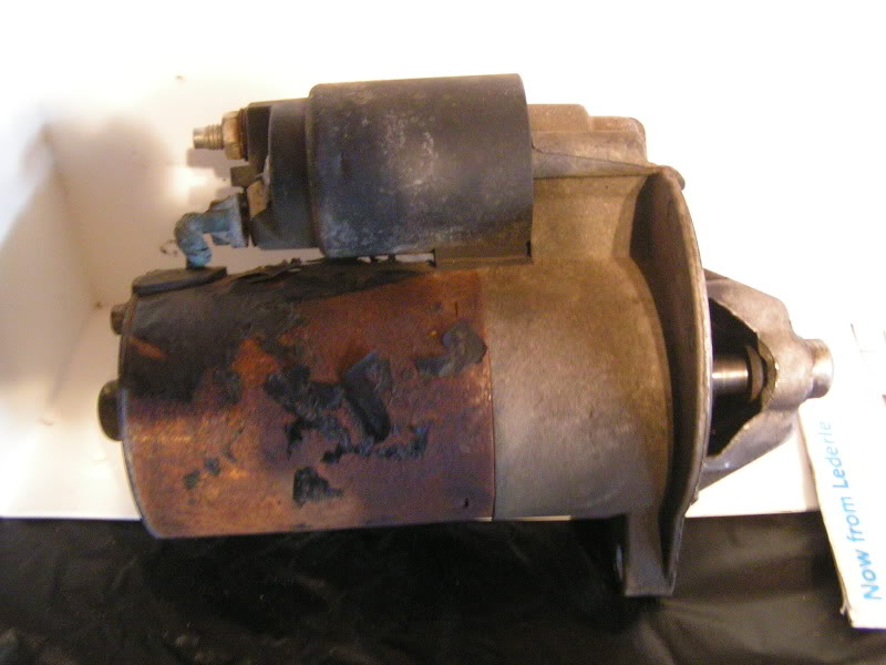 Name:  PICT0039.jpg
Views: 151
Size:  113.1 KB