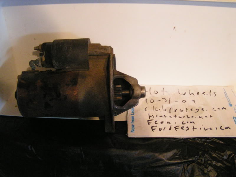 Name:  PICT0040.jpg
Views: 84
Size:  104.4 KB