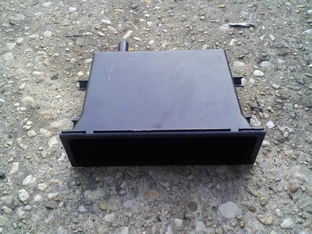 Name:  0813091803a.jpg
Views: 62
Size:  207.3 KB