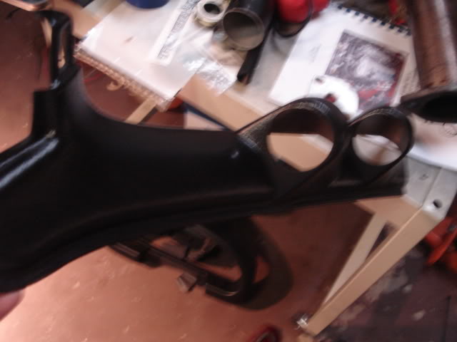 Name:  DSC04183.jpg
Views: 73
Size:  47.0 KB