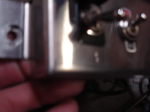 Name:  DSC04186-1.jpg
Views: 79
Size:  31.6 KB