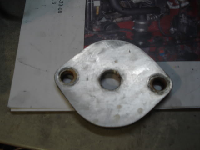 Name:  DSC04184-1.jpg
Views: 73
Size:  35.3 KB