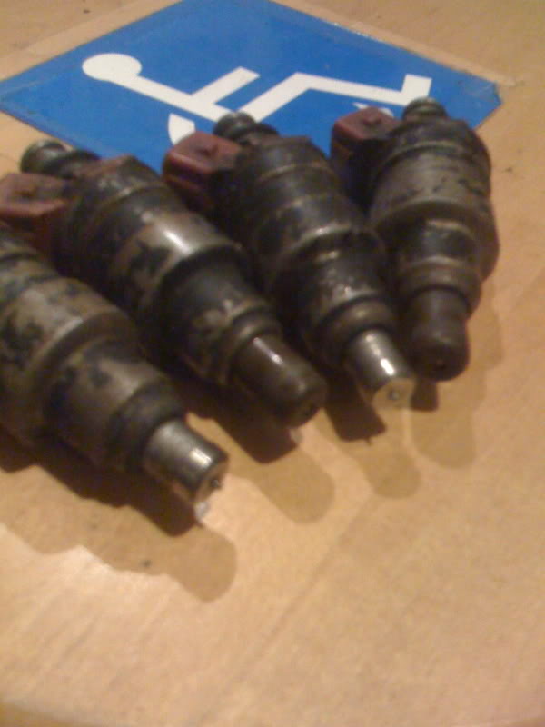 Name:  IMG_0165.jpg
Views: 68
Size:  43.4 KB