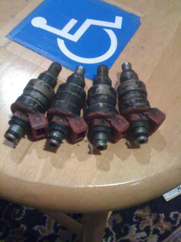 Name:  IMG_0166.jpg
Views: 73
Size:  72.7 KB